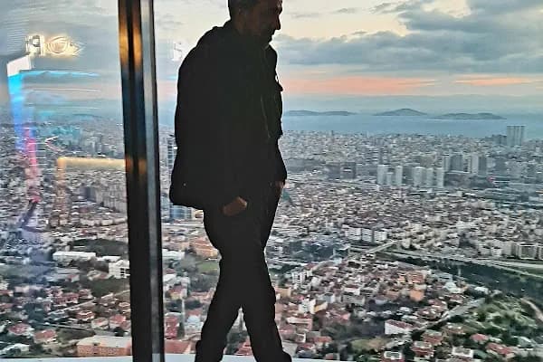 Bim - Süpermarket - Konya Ilgın