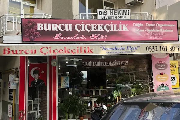 North's Coffee - Kahve dükkanı - İzmir Aliağa