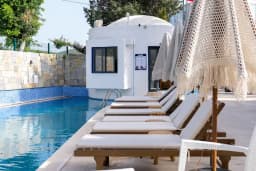 ORİON HOTEL