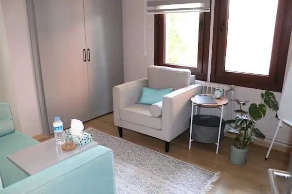 Psk. Betül Yücel Bayındır, Psikoloji - Psikolog - İstanbul Bağcılar