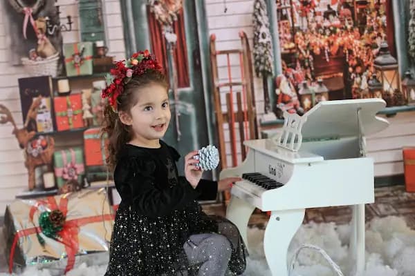 Ada Fotoğraf Stüdyosu - Fotoğraf Stüdyosu - Antalya Aksu