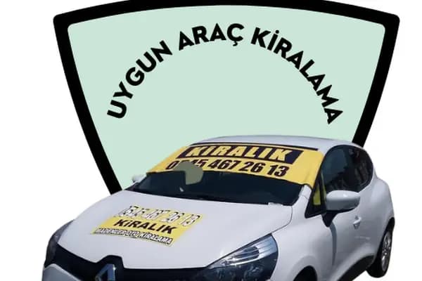 Beylikdüzü Araç Kiralama şirketi MADENLER OTO - Araba Kiralama Şirketi - İstanbul Beylikdüzü