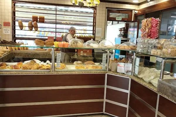 Kardeşler Fırını - Fırın - Ankara Kahramankazan