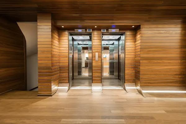 Beyond Hotel - Otel - İzmir Bornova
