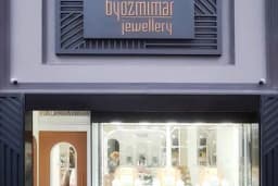 byözmimar jewellery