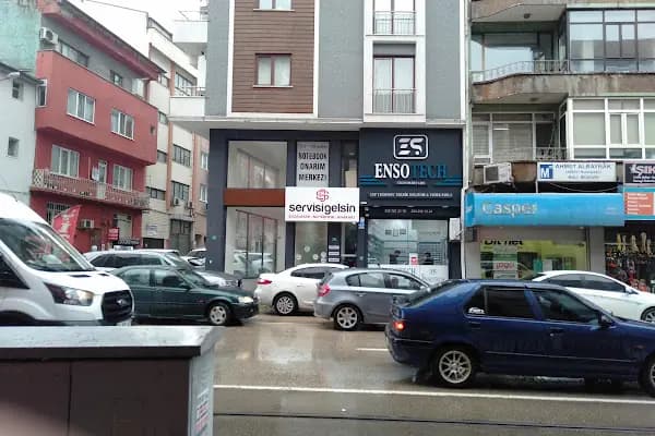 CASPER YETKİLİ BÖLGE SERVİSİ Bil-Net Bilgisayar, Casper Bursa Yetkili Bölge Servisi, Logo Bursa Bayisi - Bilgisayar mağazası - Bursa Osmangazi
