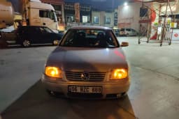 NADİR AVCAN MERKEZ