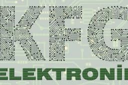 KFG Elektronik