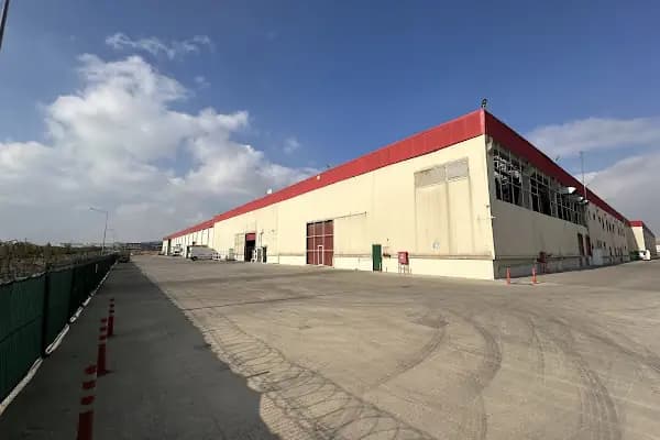 Başaran Halı Fabrikasi - Halı Mağazası - Gaziantep Şehitkamil