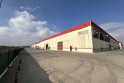 Başaran Halı Fabrikasi
