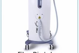 AHSEN VİP GÜZELLİK SALONU