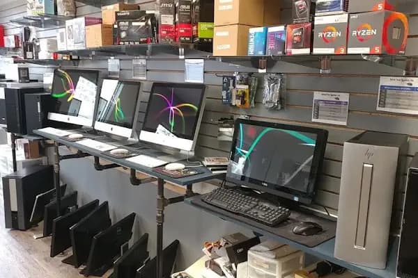 İnternetiz Bilgisayar Tamiri Servisi | Notebook | PC | Lenovo | Asus | Toshiba | Apple MacBook - Bilgisayar Servisi - İstanbul Küçükçekmece