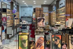 Kalay Optik