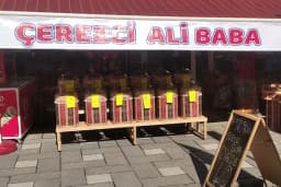 Nesil Kırtasiye-AMBALAJ-ETİKET-BANT-RİBON-STREC