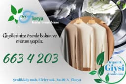 Dry Florya