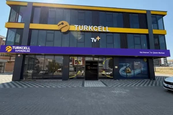 SözNet - İnternet Servis Sağlayıcısı - Balıkesir Bandırma