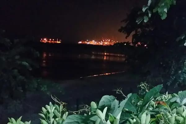 AMBARLI SİTELER AİLE SAĞLIĞI MERKEZİ - Aile Hekimi - İstanbul Arnavutköy