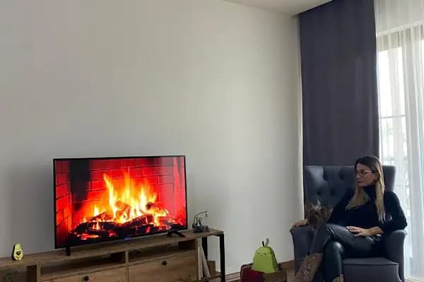 UZMAN KLİNİK PSİKOLOG DUYGU ASLI UZUNAY - Psikolog - Mersin Silifke