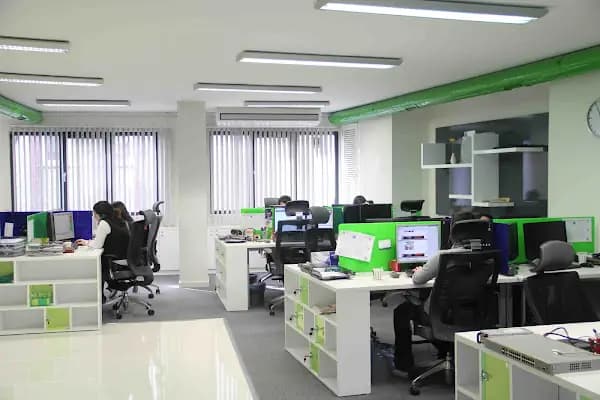 Domain &amp; Hosting &amp; Sunucu - Turhost.com - Web Barındırma Şirketi - İstanbul Şişli