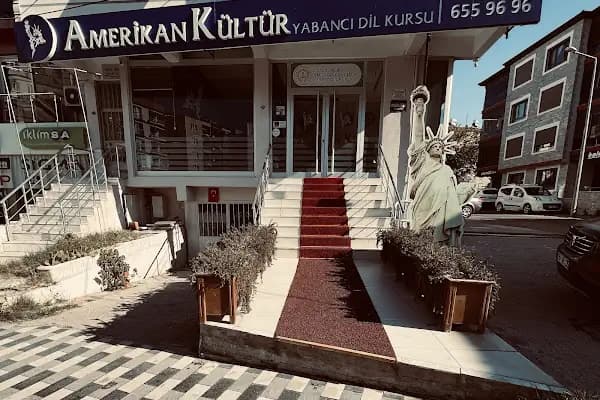 Aliağa Hocalara Geldik Başarı Merkezi (Planlama &amp; Kurs) - Eğitim Kurumu - İzmir Aliağa