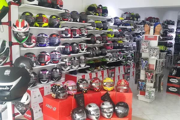 NBM MOTOR - Küçük Motor Tamir Servisi - Muğla Bodrum