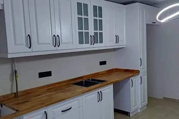 İLZA MOBİLYA (ARNAVUTKÖY) - Marangoz - İstanbul Arnavutköy