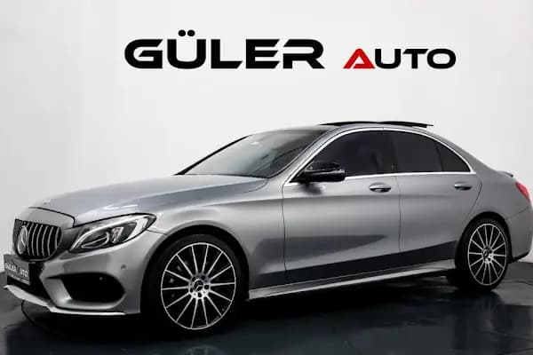 Güler Rent A Car - Araba Kiralama Şirketi - İstanbul Adalar
