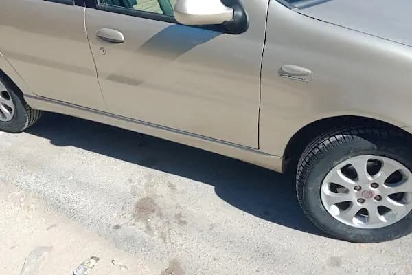 Yörükoğlu Oto Lastik - Oto Lastik Dükkanı - Balıkesir Altıeylül