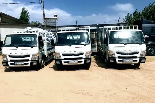 ÖNEL TİCARET SÜT TOPLAMA MERKEZİ VE YEM SATIŞ - Süt Ürünleri Satış Mağazası - İzmir Bayındır