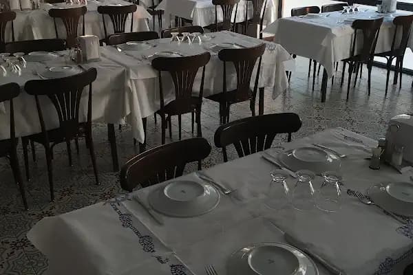 Şirinşah köy kahvaltısı&amp;restaurant - Restoran - Edirne İpsala