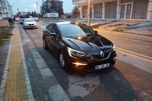 Boss travel ankara Ankara Vip Transfer | Ankara Shuttle | Ankara Transfer | Şoförlü Araç Kiralama | Boss Travel - Ulaşım Hizmeti - Ankara Yenimahalle