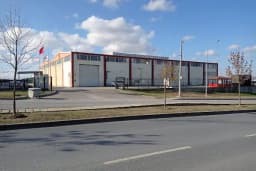 INTERA TÜKETİM ÜRÜNLERİ SAN VE TIC A.Ş.