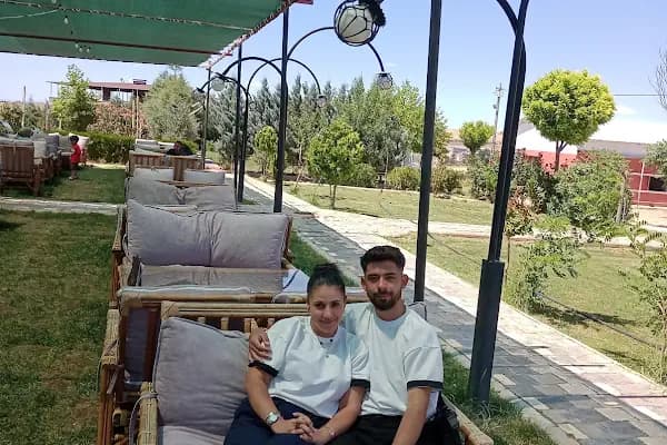 BATMAN ÇİFTLİKHAN AT ÇİFTLİĞİ - At Binme Hizmeti - Batman Batman Merkez