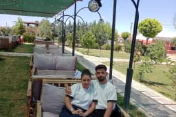 BATMAN ÇİFTLİKHAN AT ÇİFTLİĞİ