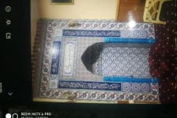 Avcılar Cihangir mescidi camii