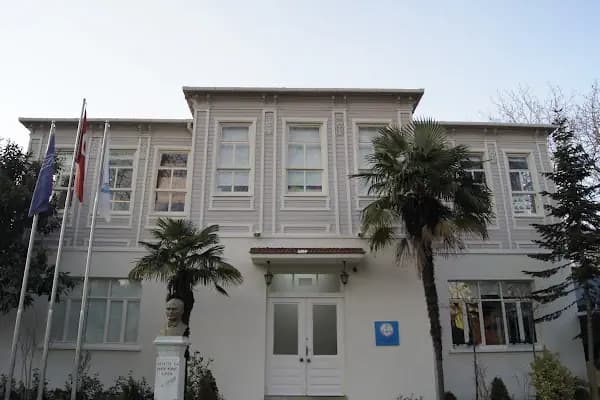 BÜMED MEÇ Arnavutköy Anaokulu - Okul Öncesi - İstanbul Bağcılar