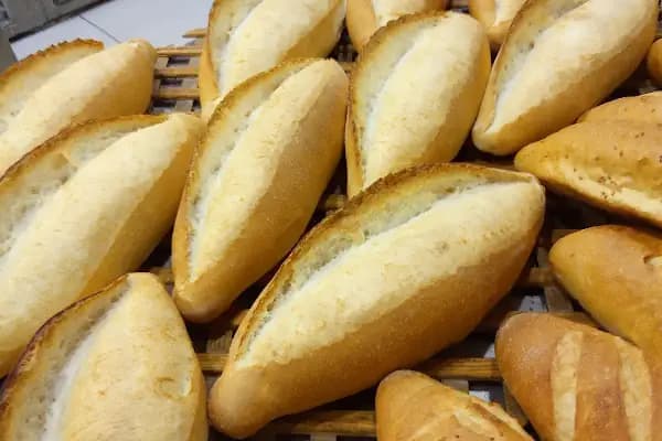 Kulzade Ekmek ve Pide Salonu - Pideci - Kocaeli İzmit