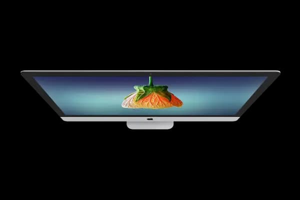 Reklamettin Mobil Uygulama ve Web Tasarım Atölyesi - Yazılım Şirketi - Muğla Bodrum