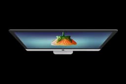 Reklamettin Mobil Uygulama ve Web Tasarım Atölyesi