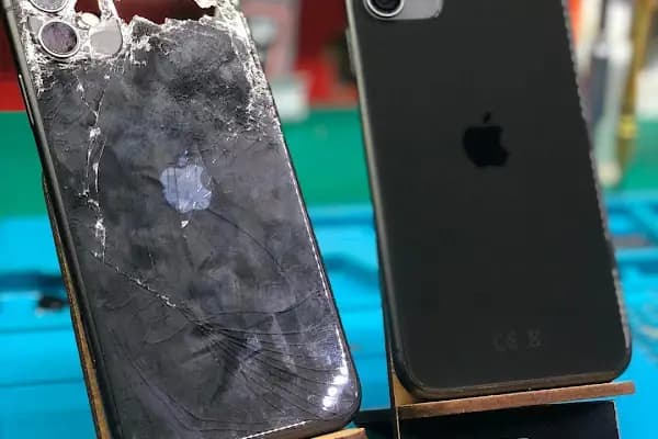 BULVAR GSM CEP TELEFONU MAĞAZASI [Telefon Tamir-Teknik Servis] - Cep Telefonu Tamir Atölyesi - Sakarya Adapazarı