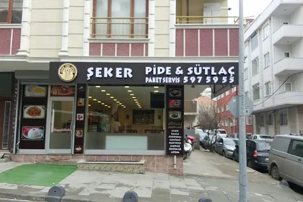 Beyoğlu Kahvaltı Evi - Kahvaltı restoranı - İstanbul Başakşehir