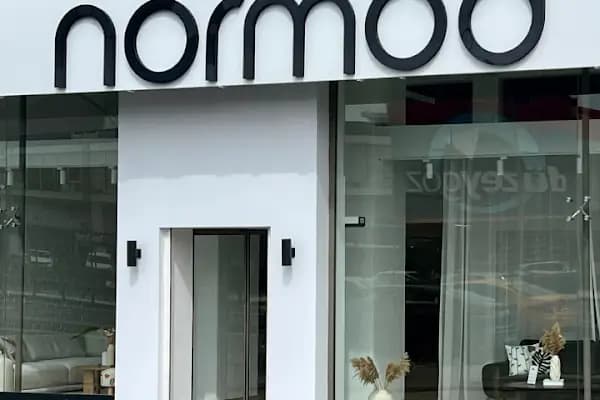 Normod Avcılar - Mobilya mağazası - İstanbul Arnavutköy