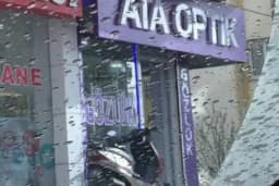 Ata Optik