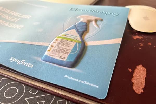 Boyut Promosyon Matbaa Ltd - Promosyon Ürünleri Tedarikçisi - İstanbul Başakşehir