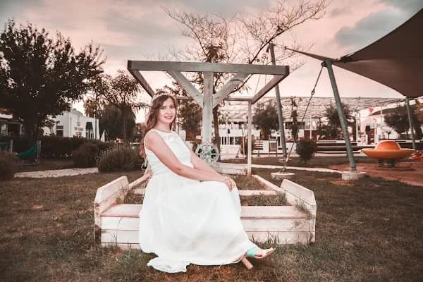 Alfa Fotoğrafçılık - Fotoğrafçı - İzmir Karabağlar