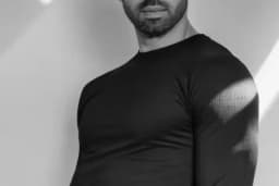 Terzi Erol