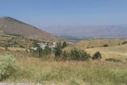 Doğantepe