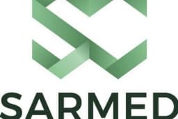 Sarmed Clinic