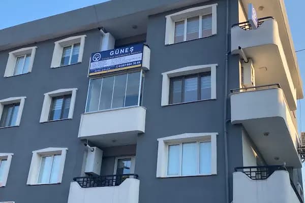 Güneş Psikolojik Danışmanlık Merkezi - Psikoterapist - İzmir Bayındır