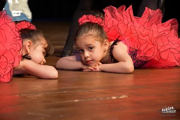 Sanat Akademi - Sanat Okulu - İstanbul Gaziosmanpaşa